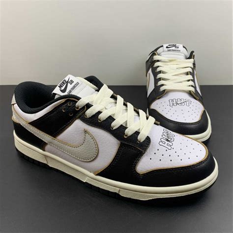 nike sb dunk san francisco|nike sb dunks for cheap.